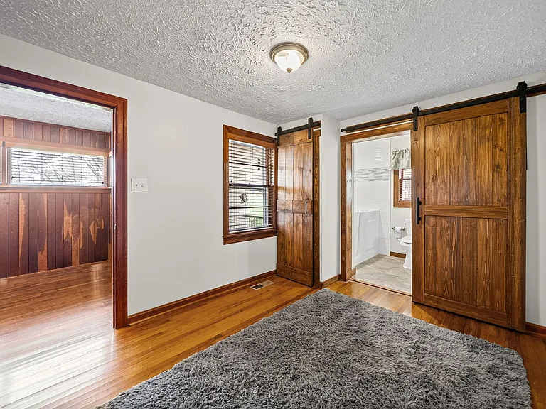 4540 Canton Pike — Photo 21