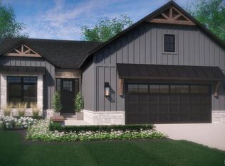 11433 Marshall Rd, South Lyon, MI 48178