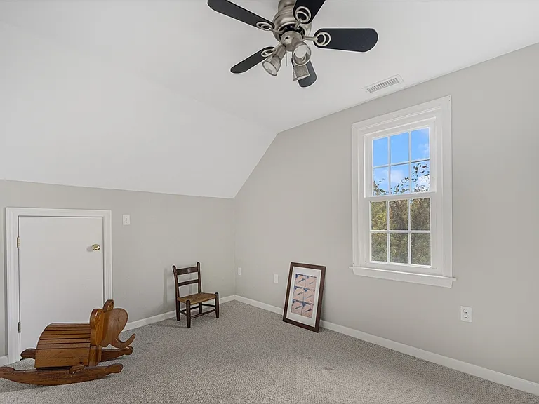 318 Sutton St #0 — Photo 14
