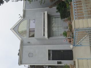 8247 Gardendale St, Downey, CA 90242