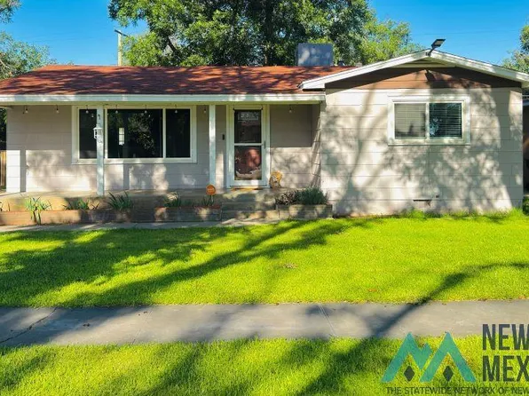 914 N Richard St, Carlsbad, NM 88220