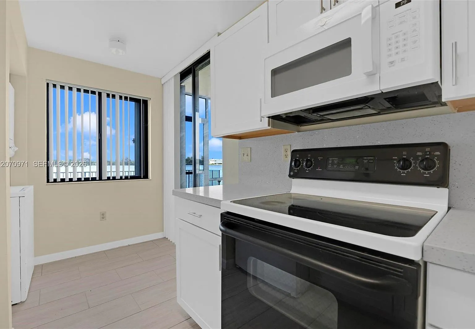 Celebration Point Condo # — Photo 3