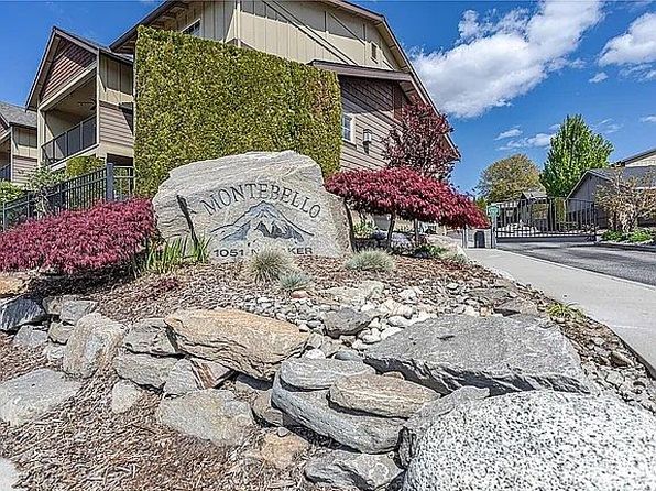 1051 N Baker Ave UNIT A102