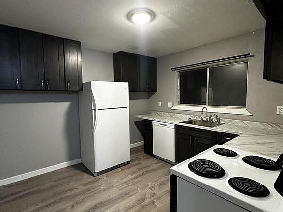 4th image of 1953 N 9th St APT 6