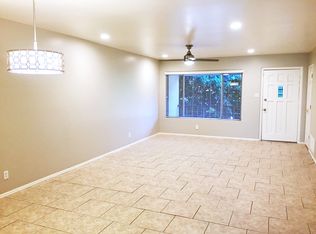 4701 N 68th St UNIT 136, Scottsdale, AZ 85251