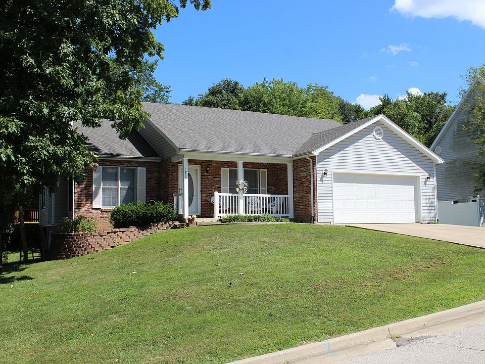 1st image of 1703 Sunset Ct