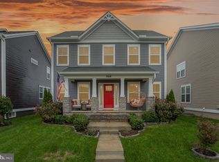 1068 Aspen Rd, Stafford, VA 22554