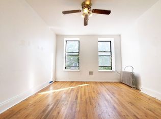 559 Seneca Ave #2C, Ridgewood, NY 11385