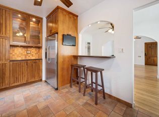 4917 Long Branch Ave, San Diego, CA 92107