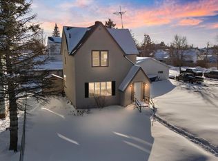 506 Jones Ave, Buhl, MN 55713