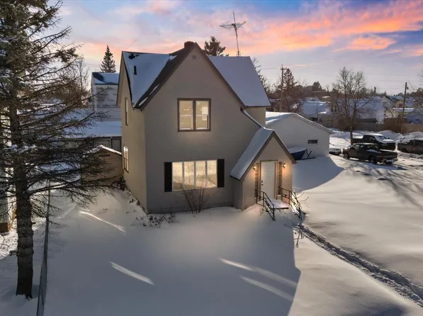 506 Jones Ave, Buhl, MN 55713