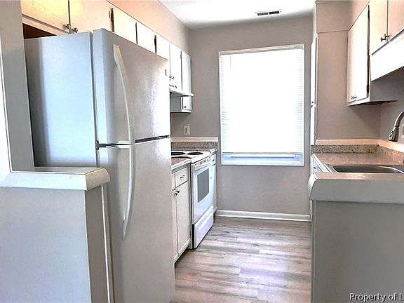 5th image of 6936 Timberwood Dr