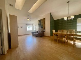 5301 Buckhead Cir #202, Boca Raton, FL 33486