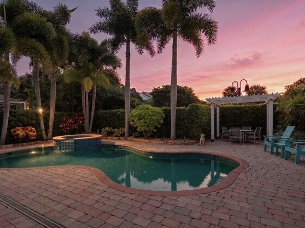 3071 Mainsail Circle, Jupiter, FL 33477