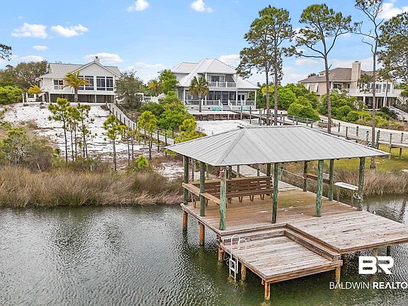 3rd image of 30874 River Rd