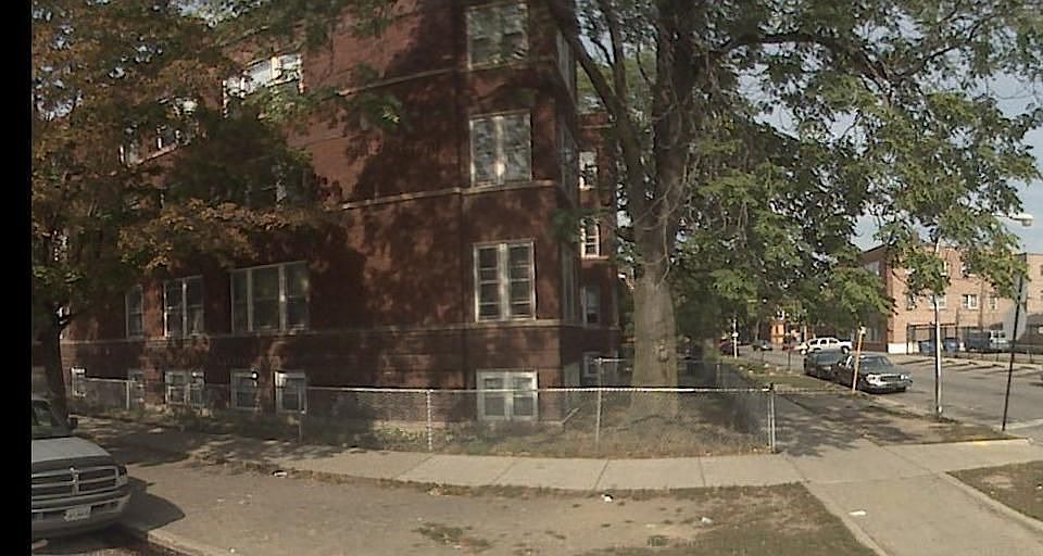1st image of 2 N Lavergne Ave