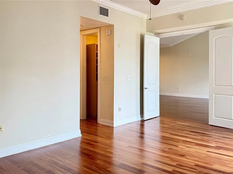 350 Carolina Ave #407 — Photo 17