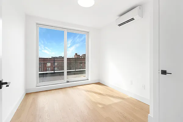 Rented by Rentopia | media 4