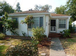 924 Beamer St, Woodland, CA