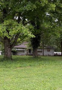 2277 S 1025 W, Lyons, IN, 47443