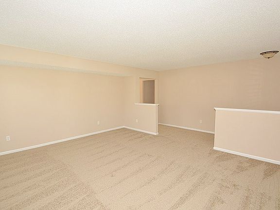 006_Living Room_05052015