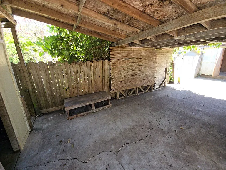 1809 P St — Photo 31