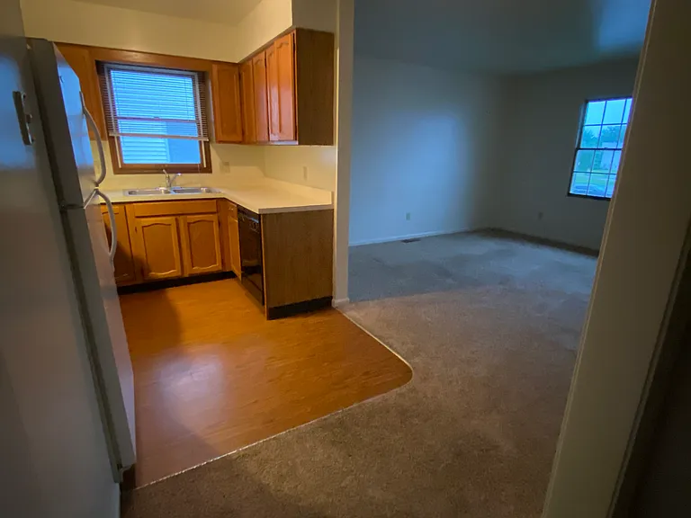GT Properties — Photo 7