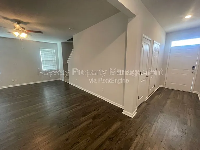 2126 Saltwater Bnd — Photo 2