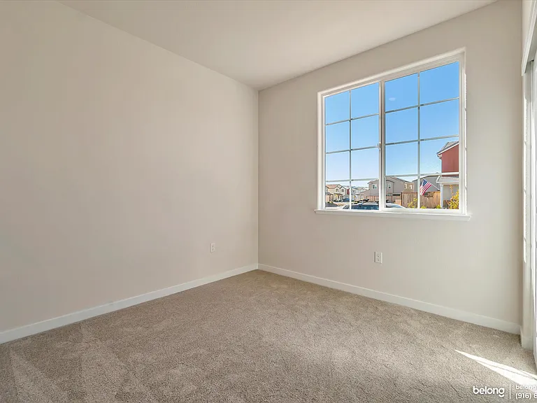 4764 Crawford Pkwy — Photo 20