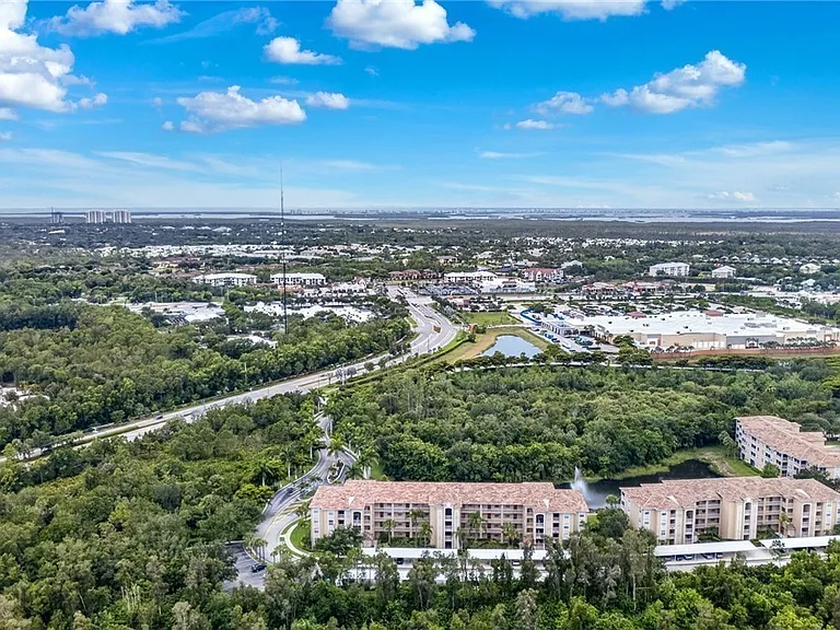 19760 Osprey Cove Blvd #145 — Photo 36