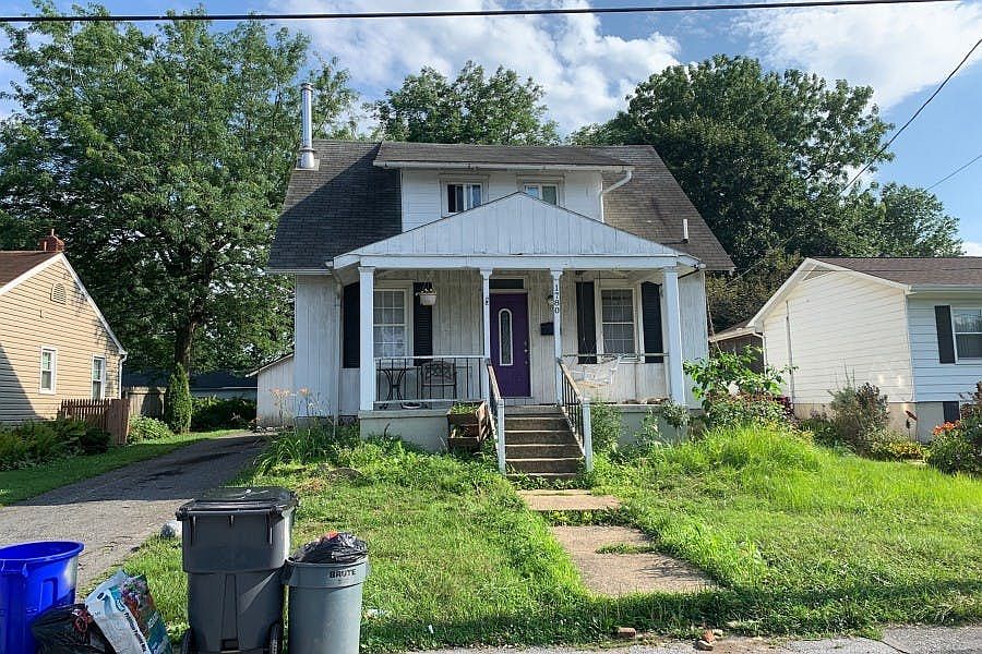 1st image of 1780 Temple Ave