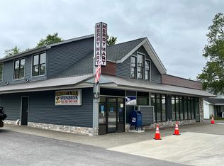 6150 Seneca St #B, Elma, NY 14059