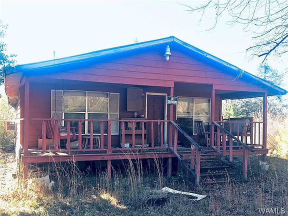 2nd image of 8310 Highway 82 E