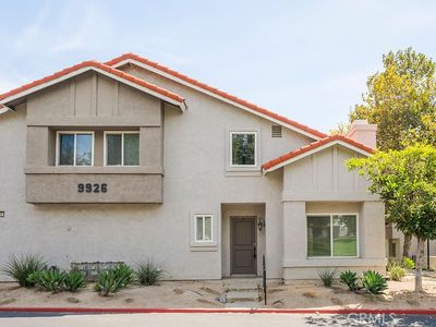 9926 Highland Ave, Rancho Cucamonga, CA, 91737