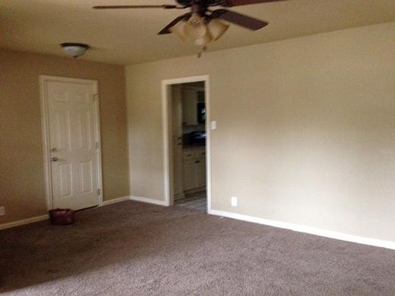 5th image of 107 Park Cir