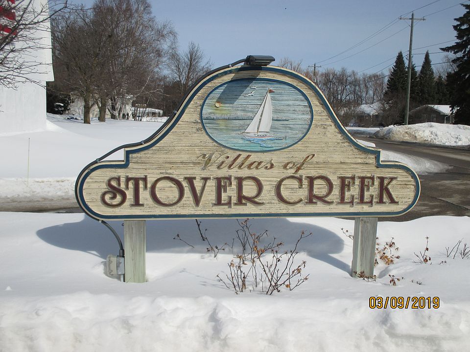 1st image of 13435 Creekside Ln APT 3