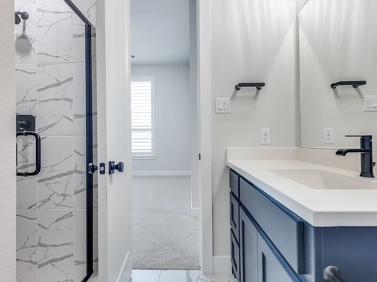 15522 Cormorant St — Photo 20