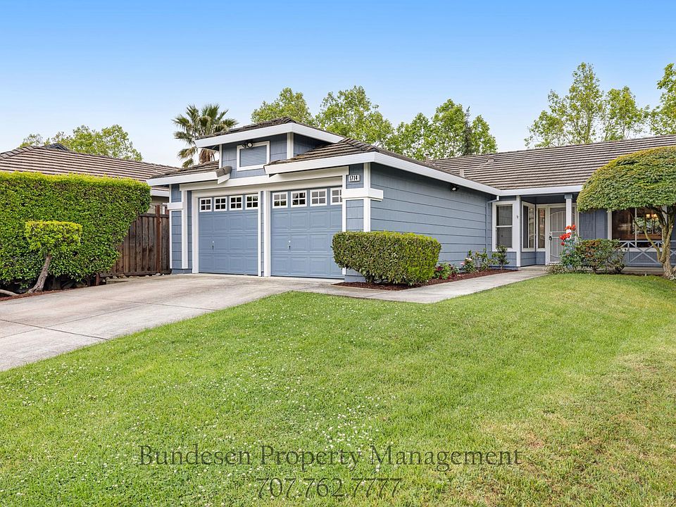 1st image of 1714 Stone Creek Dr