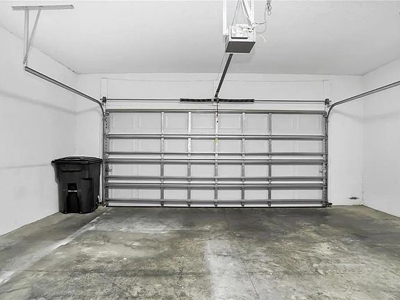 5th image of 1795 Piedmont Pl