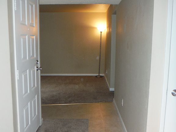 4th image of 100 Balcaro Way Unit 41