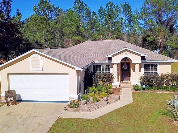 2nd image of 601 E Irene Ln