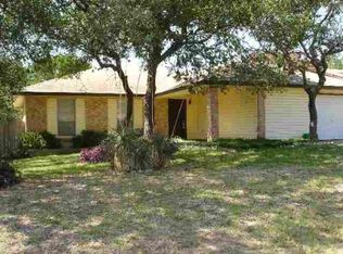 9231 Ridge Path, San Antonio, TX 78250