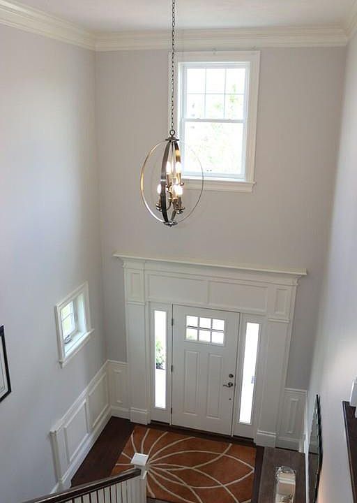 2nd image of 118 Oxbow Rd #0