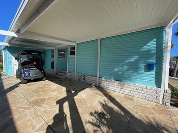 2nd image of 4851 W Gandy Blvd #5