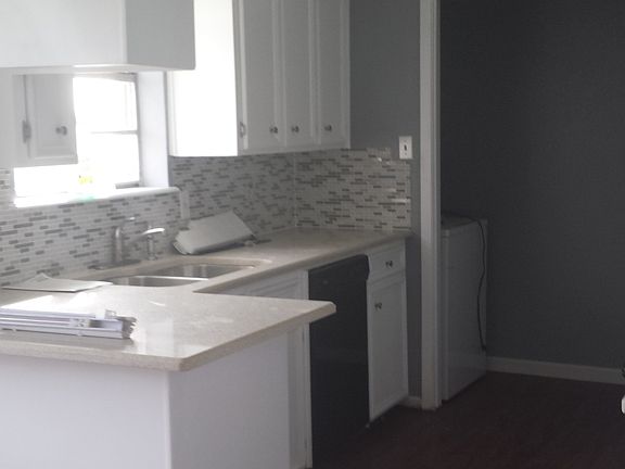 5th image of 5617 Southmoor Dr