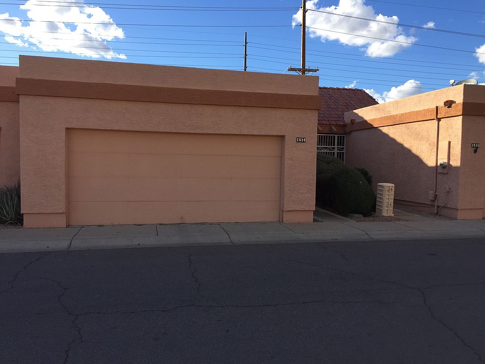 1st image of 1514 N Dorsey Ln