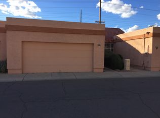 1514 N Dorsey Ln, Tempe, AZ 85281