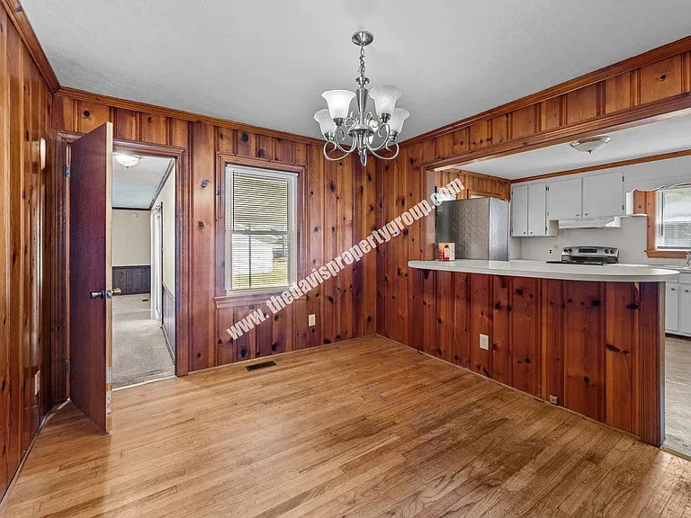 1200 Paul St — Photo 10