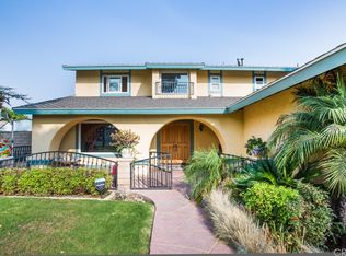 2252 N Albright Ave, Upland, CA 91784