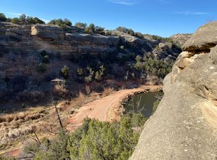 15900 Canyon Pass Rd, Amarillo, TX 79118